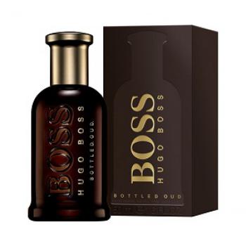 Boss Bottled Oud (Férfi parfüm) edp 100ml